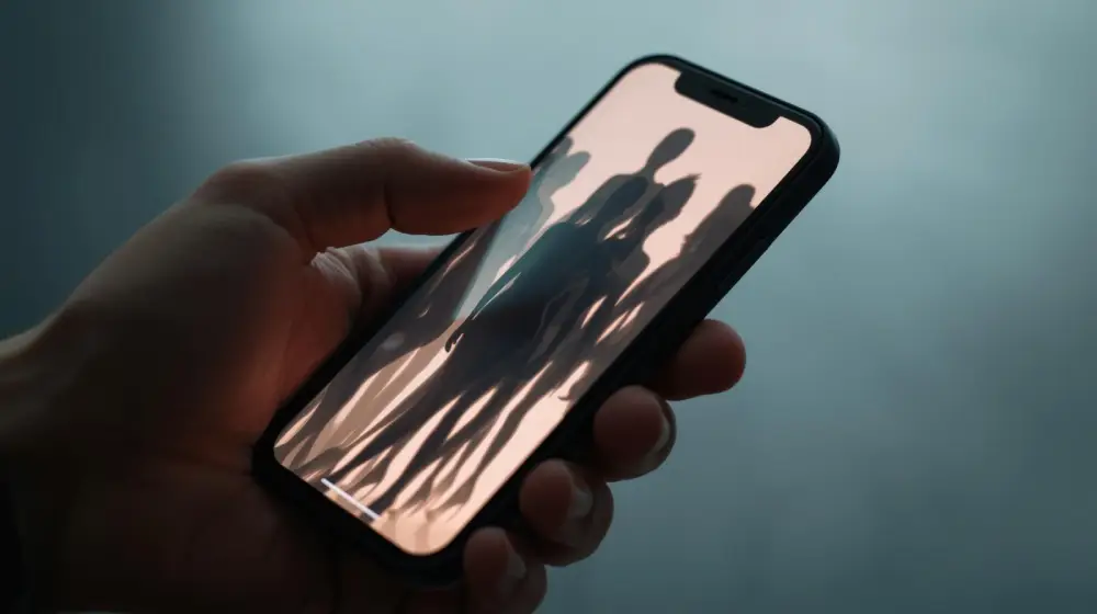 فشار فرهنگی و اجتماعی بر بدن و زیبایی